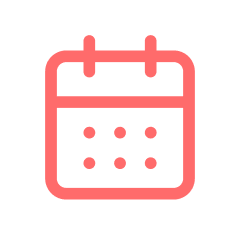 Gesti&oacute;n Acad&eacute;mica