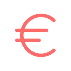 Gesti&oacute;n Econ&oacute;mica