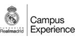 Campus experience